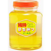 アカシヤ蜂蜜